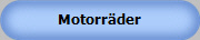 Motorr�der