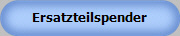 Ersatzteilspender