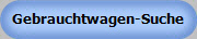 Gebrauchtwagen-Suche