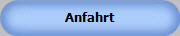 Anfahrt