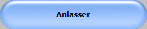 Anlasser